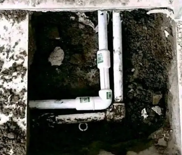 吉县漏水检测多少钱