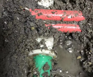 吉县漏水检测电话