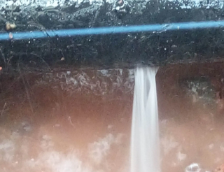 吉县漏水检测多少钱