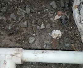 吉县漏水检测哪家好