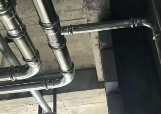 吉县卫生间测漏水哪家好