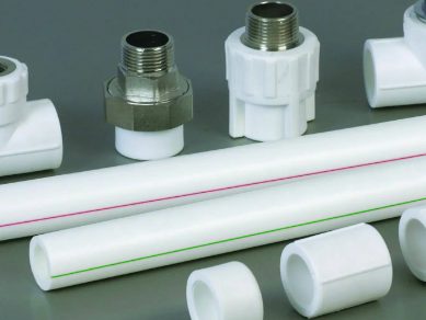 吉县卫生间测漏水多少钱