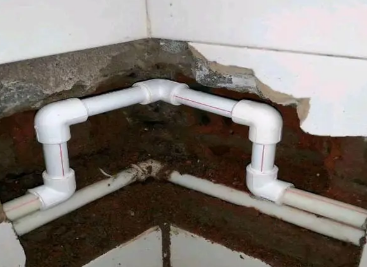 吉县卫生间测漏水哪家好