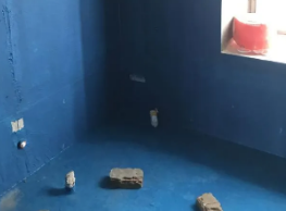 吉县卫生间防水多少钱