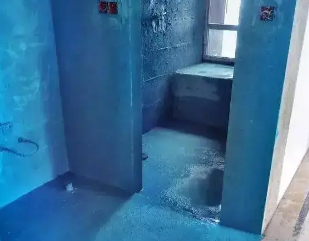 吉县卫生间防水哪家好
