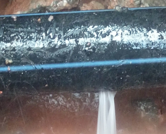 吉县卫生间测漏水哪家好