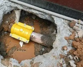 吉县卫生间测漏水哪家好