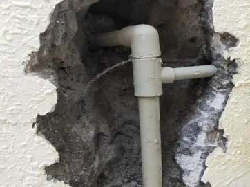 吉县卫生间测漏水哪家好