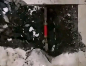 吉县卫生间测漏水多少钱