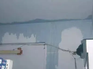 吉县卫生间测漏水哪家好