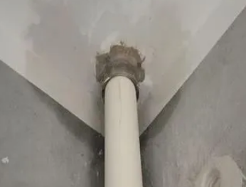 吉县卫生间测漏水价格