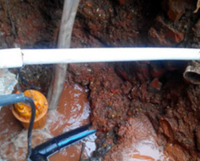 吉县水管漏水检测哪家好