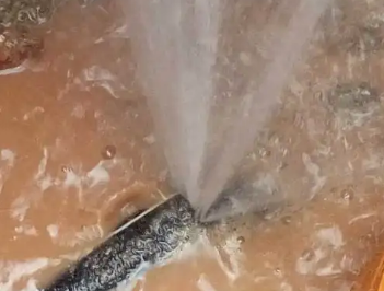 吉县水管漏水检测哪家好