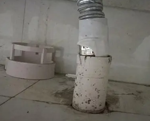 吉县卫生间测漏水哪家好