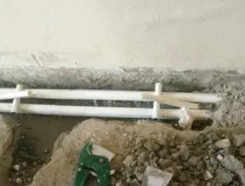 吉县卫生间测漏水哪家好