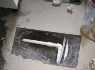 吉县卫生间测漏水哪家好