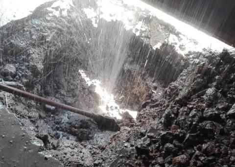 吉县漏水检测哪家好