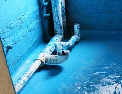 吉县测漏水多少钱