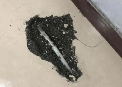 吉县测漏水哪家好